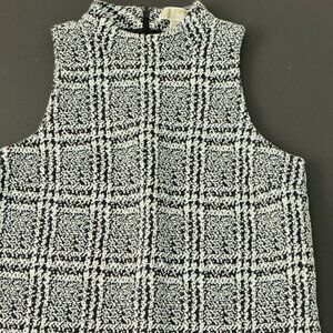 Women's Michael Kors Top Size Petite